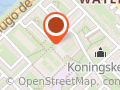 Matamala Tolk & Vertaaldiensten
