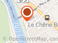 Entreprise Bana