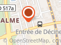 Superette Des Fidèles