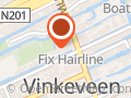 Bader Aannemersbedrijf Firma