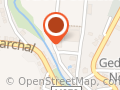 Zone de secours DINAPHI - Gedinne