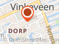 Servicepunt De Ronde Venen Vinkeveen