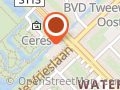 Wesley Methodist Church Amsterdam