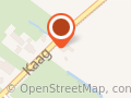 Autobedrijf Appel