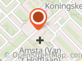 Hofflaan Amsterdam