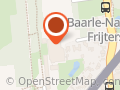 Frituur Eefje & Blikjes drinken Baarle-Nassau