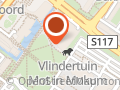 Restaurant De Beren Amsterdam-Noord