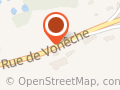 Ourthe et Somme Gestion