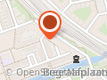 Castle Schoonmaak & Horeca Diensten Amsterdam
