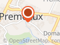 Domaine des Perdrix