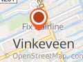 v.o.f. eFFenGe