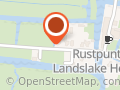 ilperveld bed and breakfast