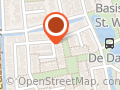 Dakraam.Amsterdam