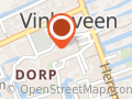 Broedplaats Vinkeveen