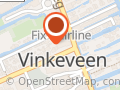 Albert Heijn Vinkeveen