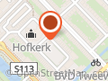 Stichting whYnot