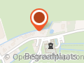 Stichting INFORMATICA-Actief