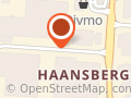 Anssems Aanhangwagens