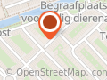 Dojo De Jong