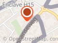 Onderlinge Paardenverzekering Baarle-Nassau B.a.