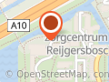 VRrepair.nl