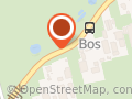 G. Bos