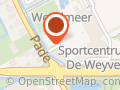 Woudmeer Zwembad 't