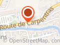 Société d'Exploitation Imprimerie Roubey