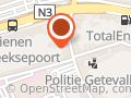 Huisartsenwachtpost TIENEN EN OMGEVING