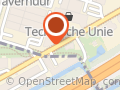 Simple Seo Amsterdam
