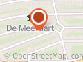 Drovers Dog Amsterdam Oost B.V.