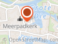 Care for Women Amsterdam
