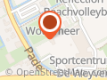 Tennisvereniging Hoog-op