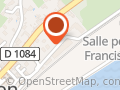 L Atelier des carrossiers