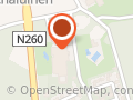 Royal Evenemten & Partycentrum
