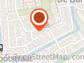 Vereniging Brandweer Opmeer