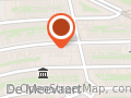 EFE Supermarket
