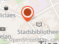 Bauwens Apotheek
