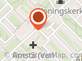 Pedicure Watergraafsmeer / Footcare Company