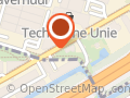 Intershop Communications AG