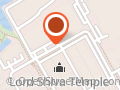 Suriname Global Transport BV