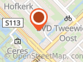 I & M Kuijper Vastgoed B.V.
