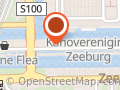 VerfAmsterdam B.V.