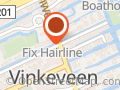 Business.nl B.V.