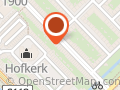 De Sfeermeneer