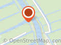 Spengense Molen