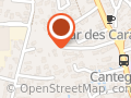 École Primaire Publique Michel Gerachios