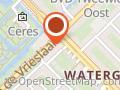 Notariskantoor Van Ligten & Van Ligten