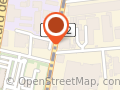 EURLI RENT DECINES CHARPIEU