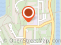 Openbare Basisschool de Grote Beer